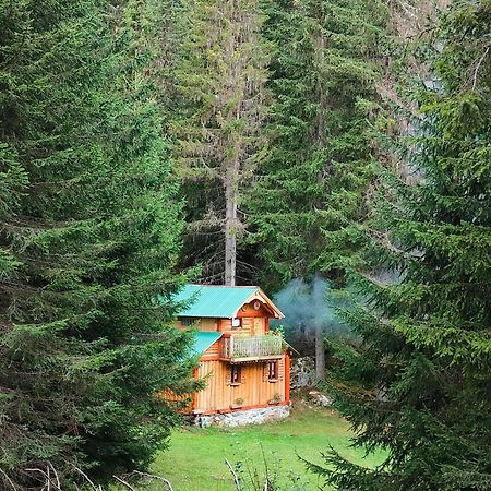 Villa Isov Ranch Plav Exterior foto